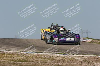 media/Mar-17-2024-CalClub SCCA (Sun) [[2f3b858f88]]/Group 5/Race/